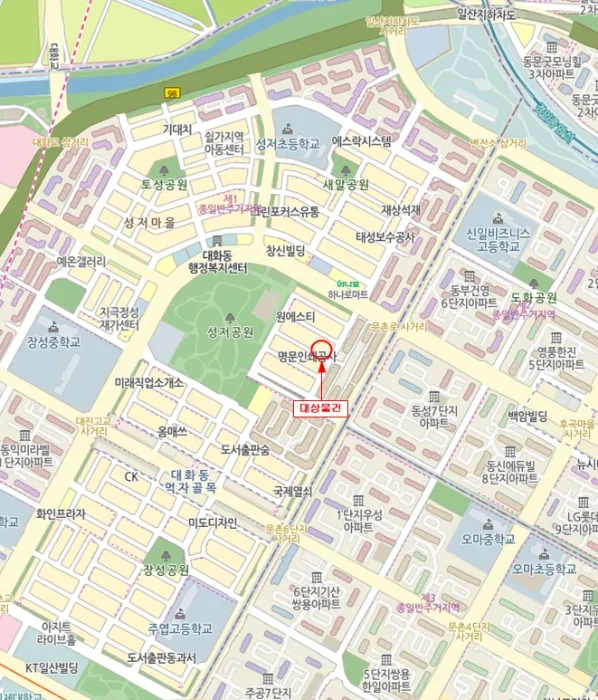 사진 19