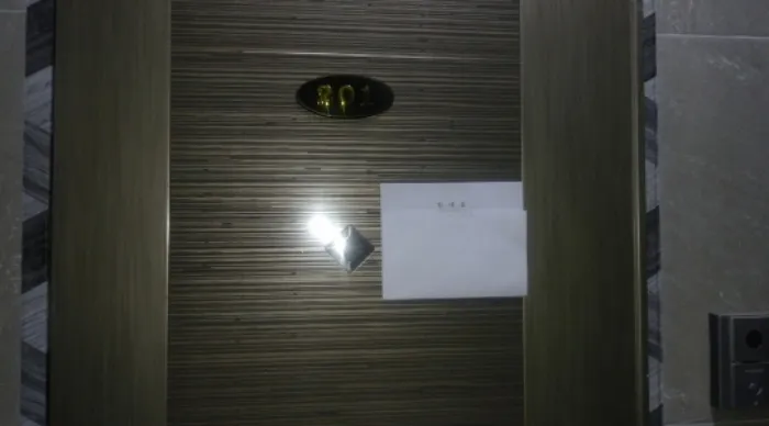 사진 3