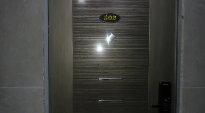 사진 6