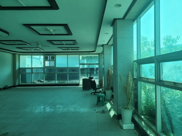 사진 14