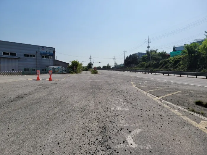 사진 23