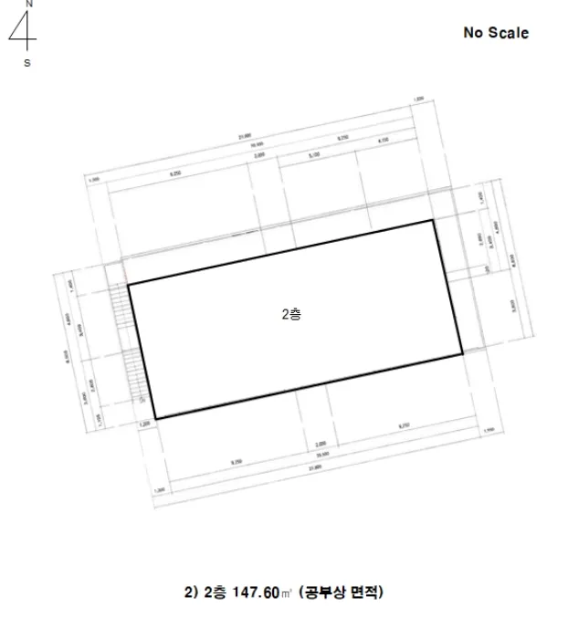사진 25