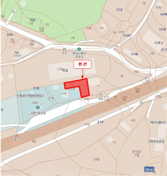 사진 27