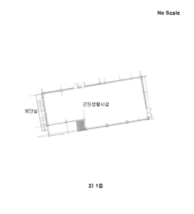 사진 28