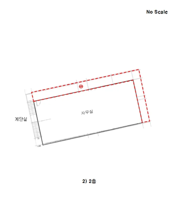사진 29