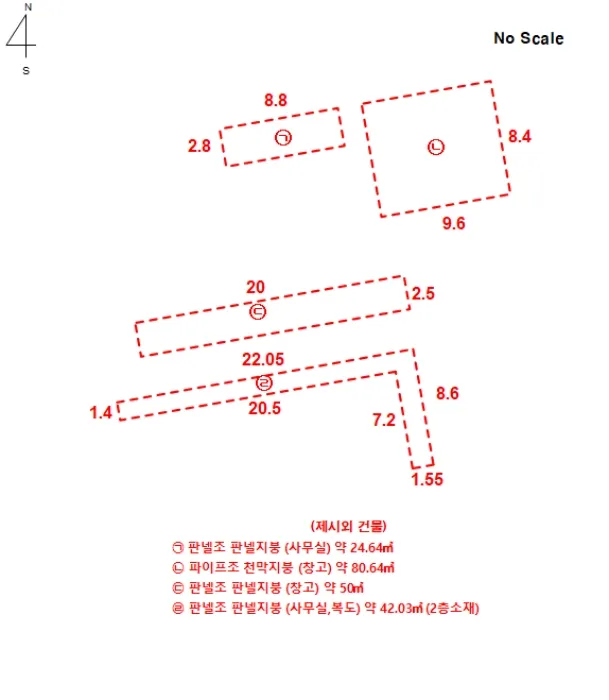 사진 30