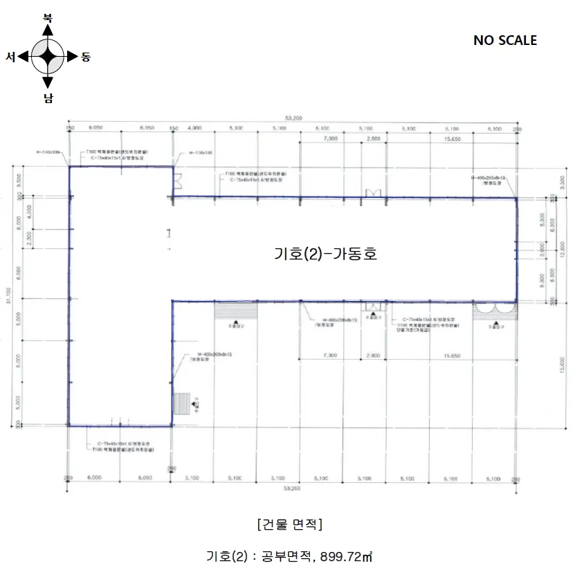 사진 15