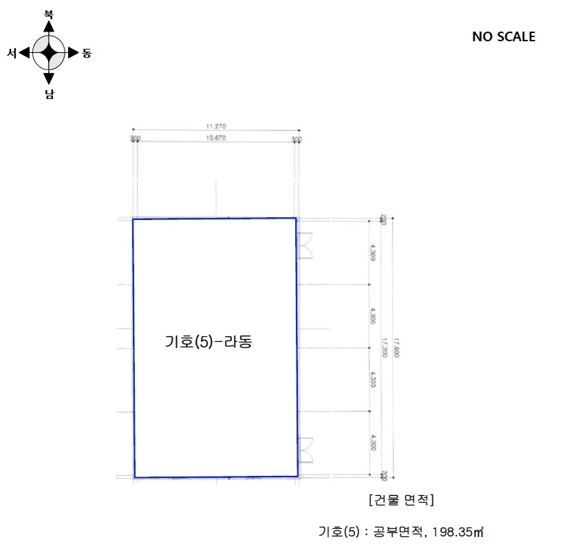 사진 18