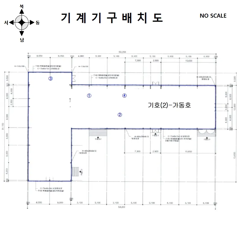 사진 19