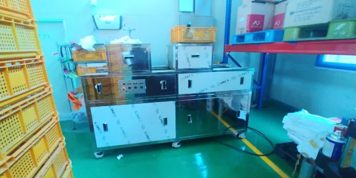 사진 35