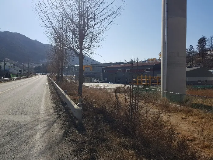 사진 18