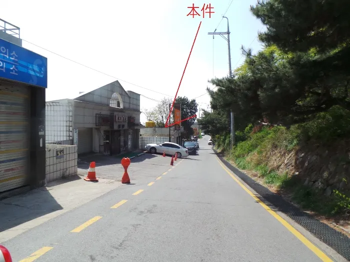 사진 15