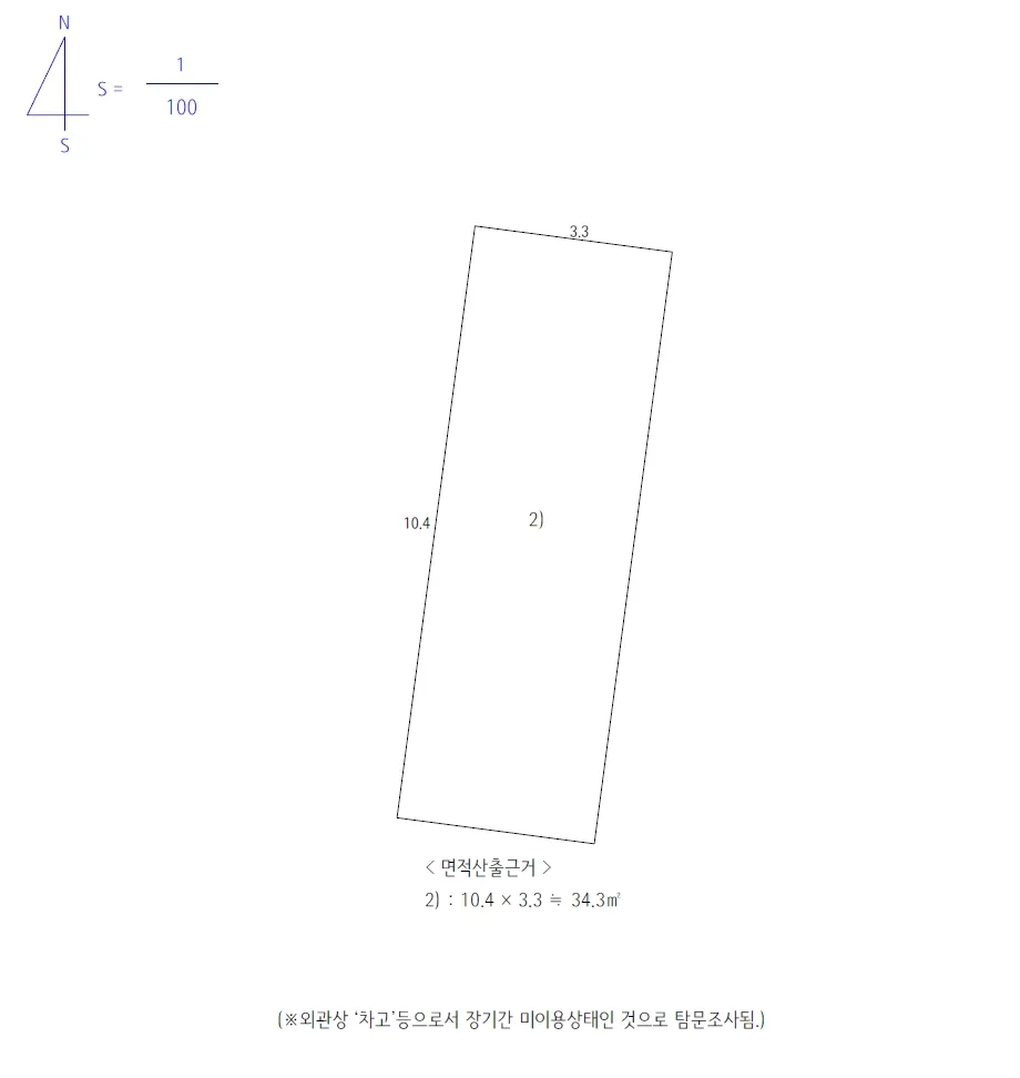 사진 9