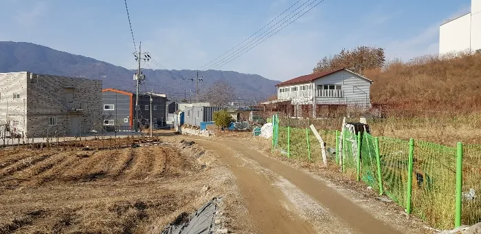 사진 13