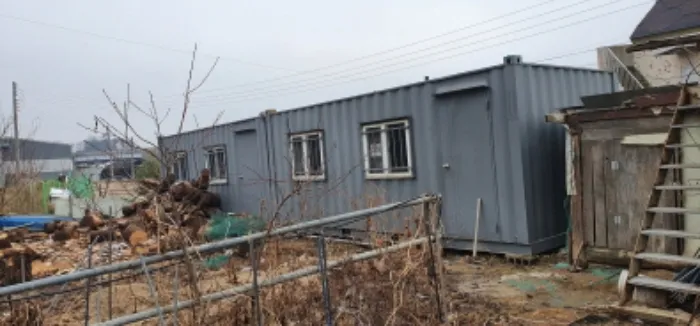 사진 2