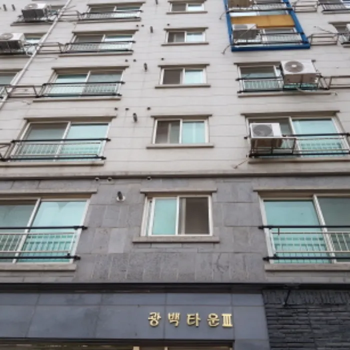 경기 부천시 범박동 211-4, 4층 404호