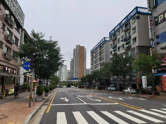 사진 6