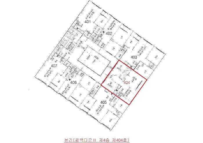 사진 8