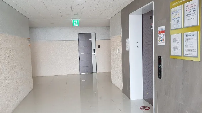 사진 10