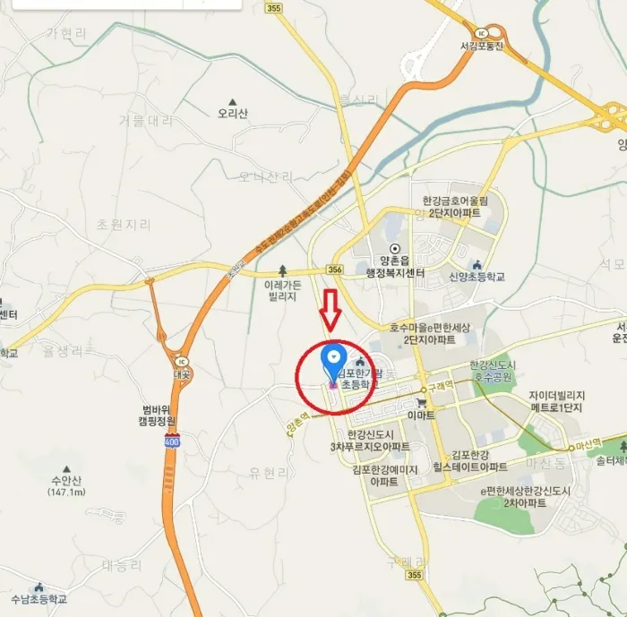 사진 12