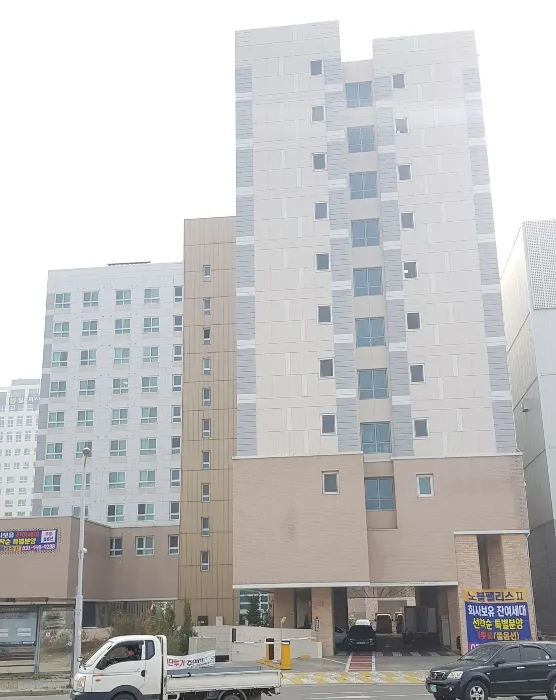 사진 5