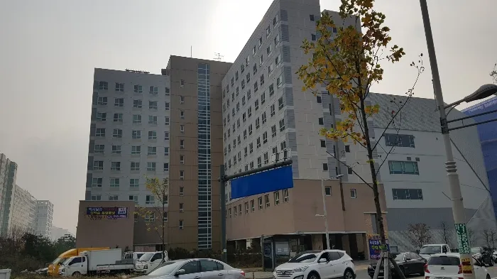 사진 6