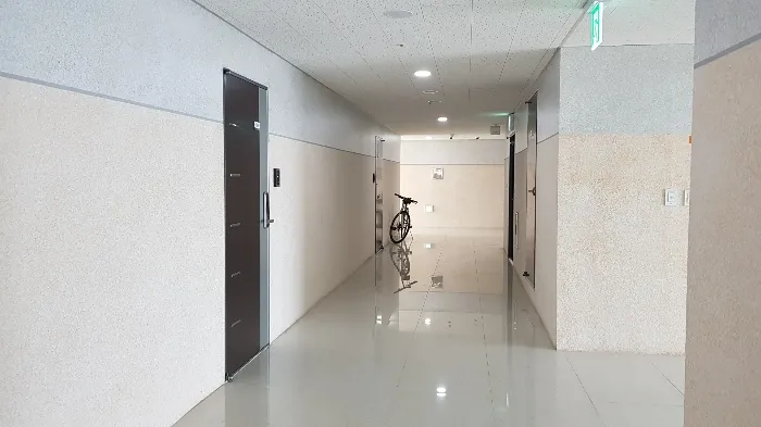 사진 7