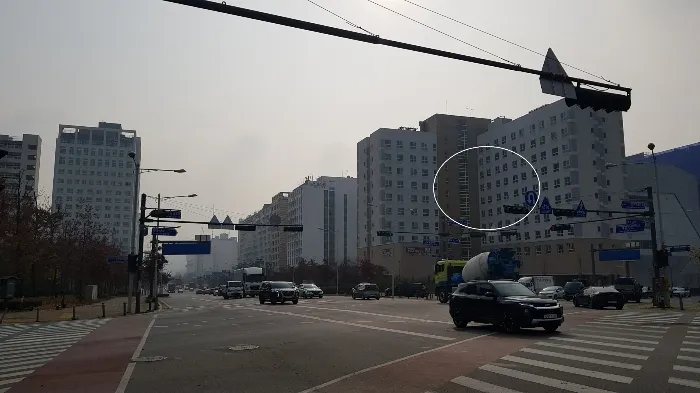 사진 8