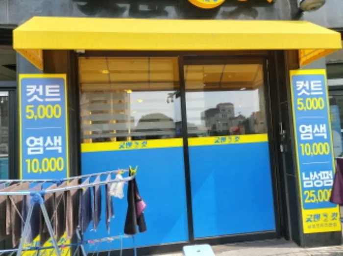 사진 11