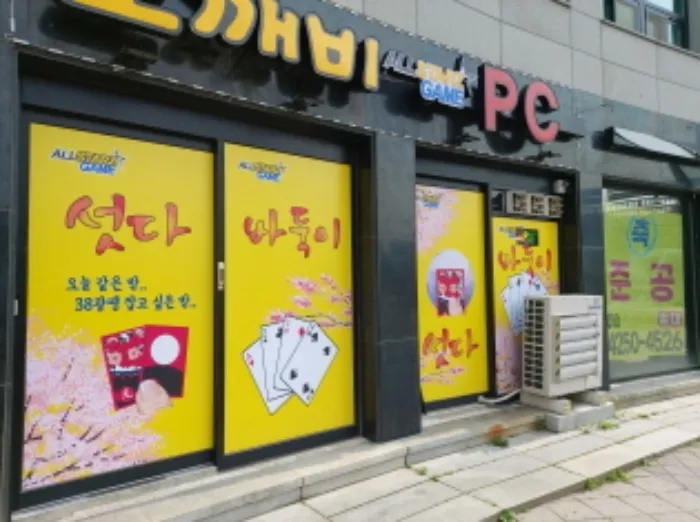 사진 12