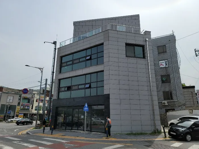 사진 14