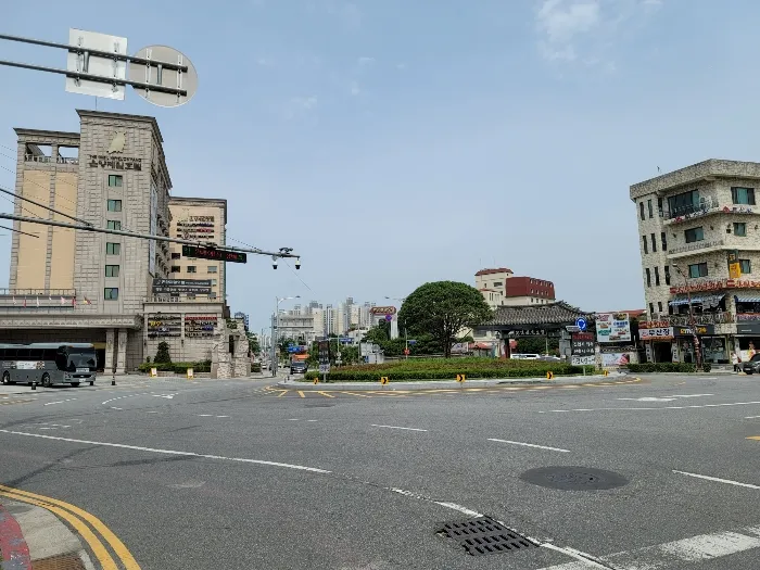 사진 15