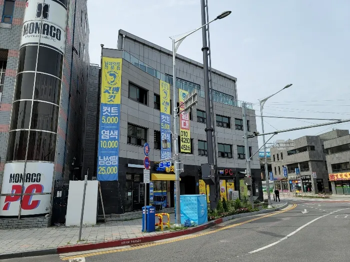 사진 16