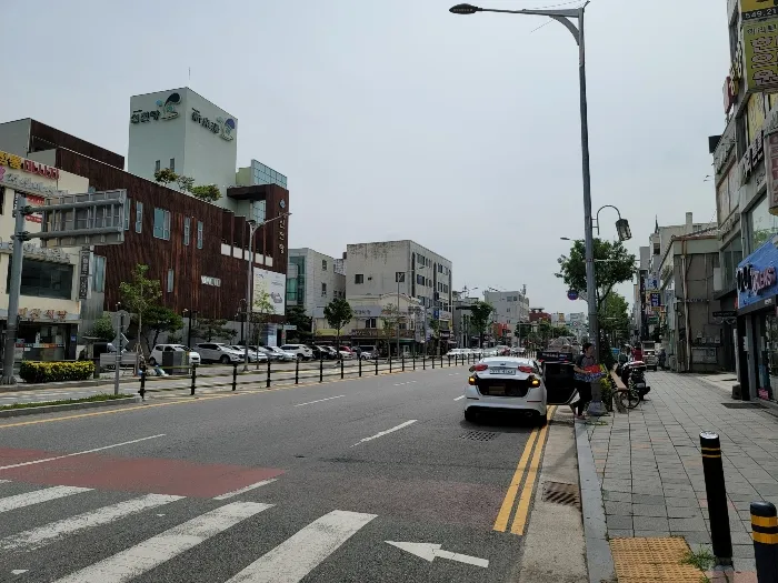 사진 17