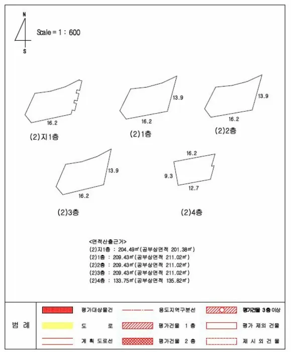 사진 18