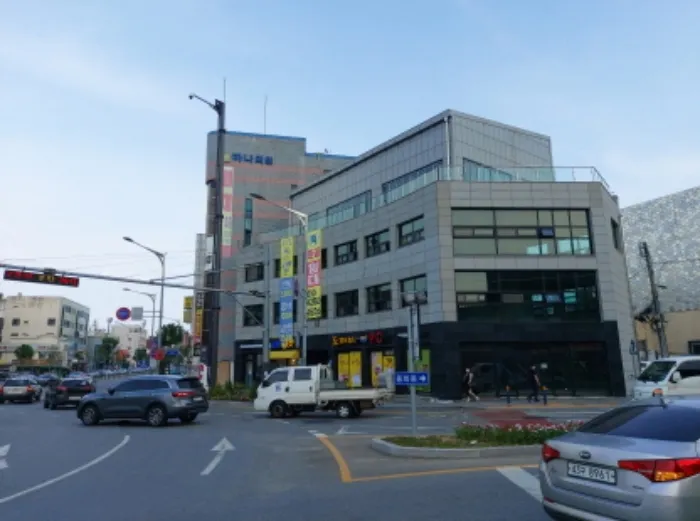 사진 9