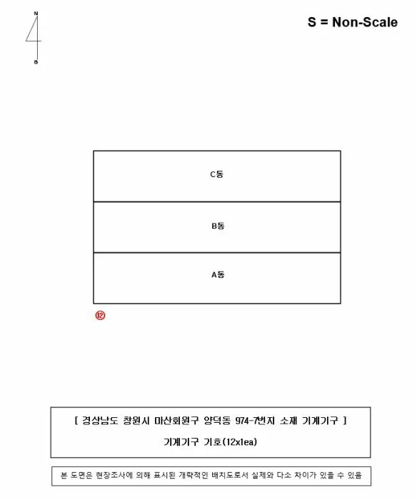 사진 39
