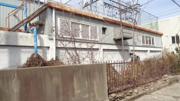 사진 6