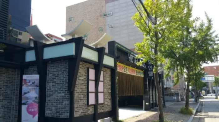 경기도 안산시 상록구 사동 1246-2 외 1필지