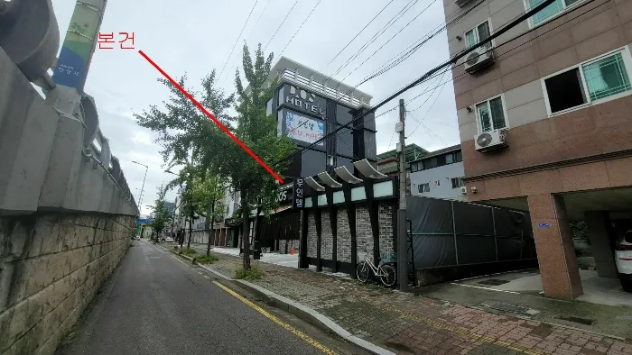 사진 12