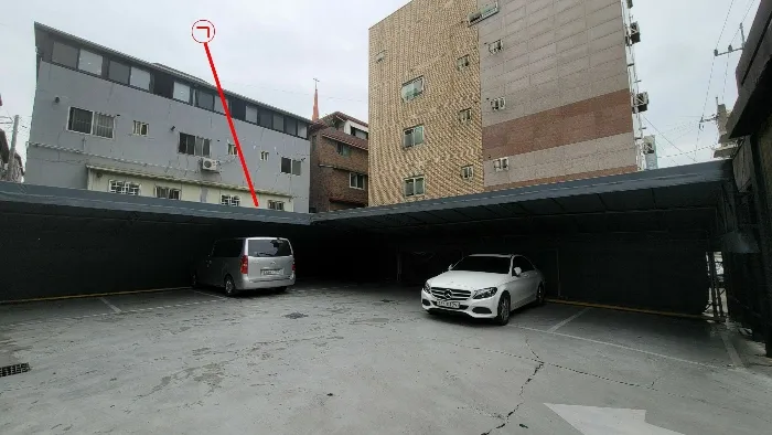 사진 13
