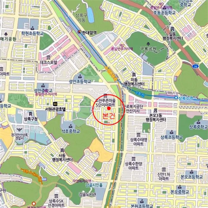 사진 18