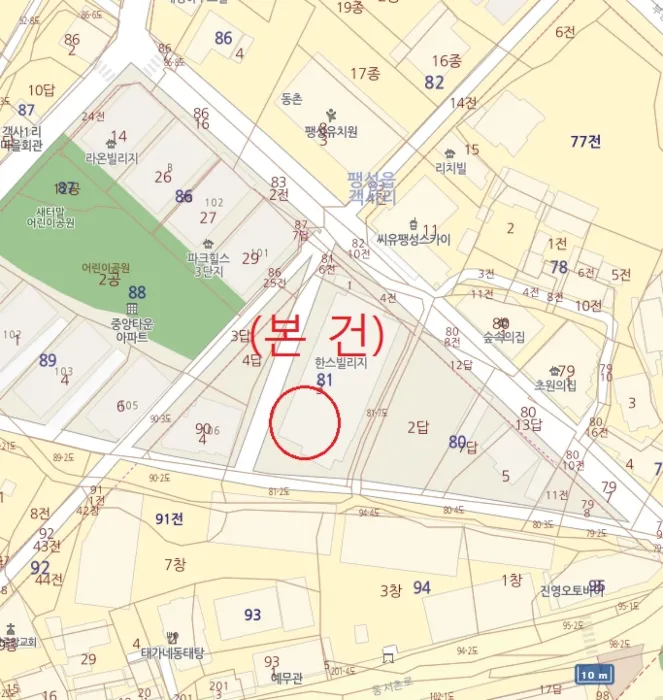 사진 12