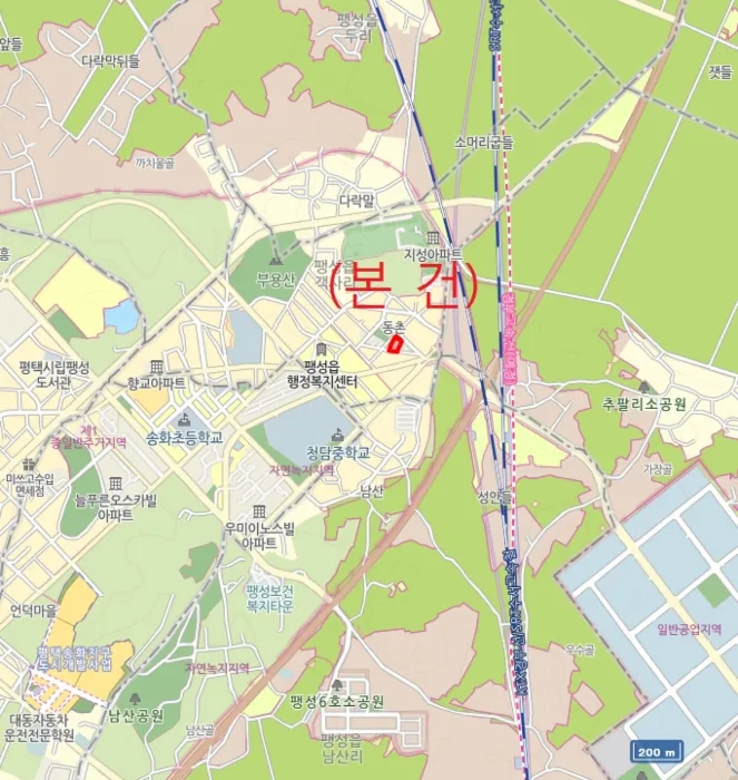 사진 13