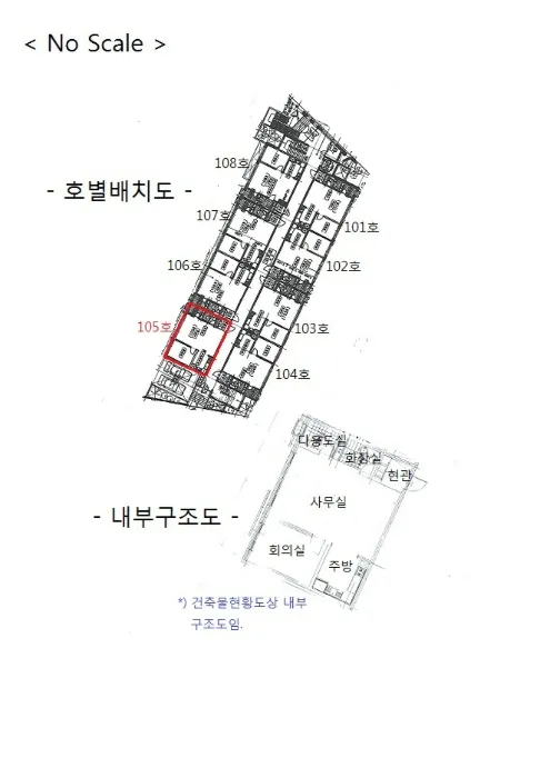사진 14