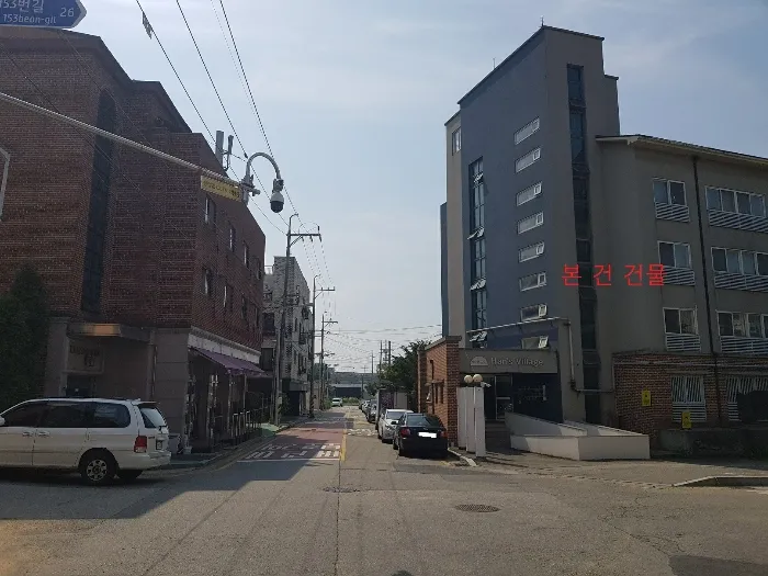 사진 5