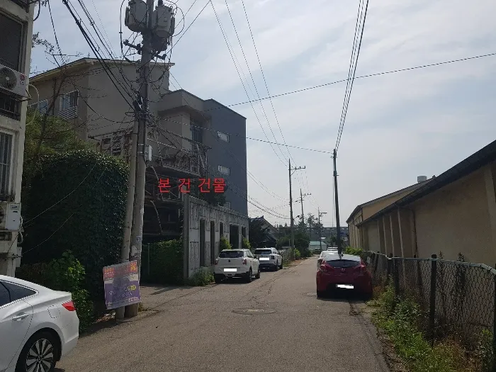 사진 7