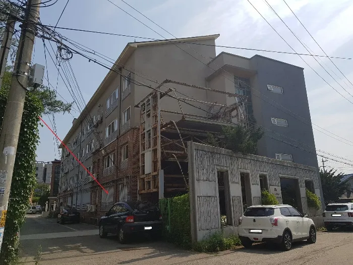 사진 9