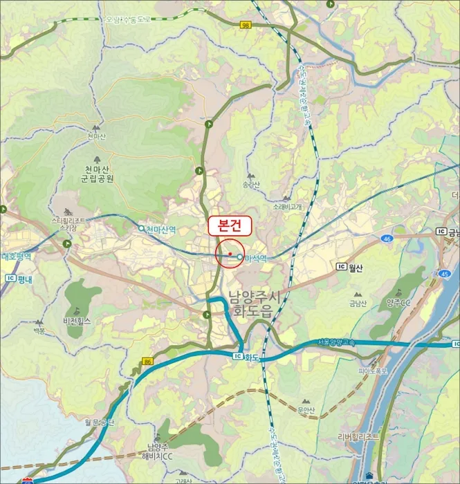 사진 8