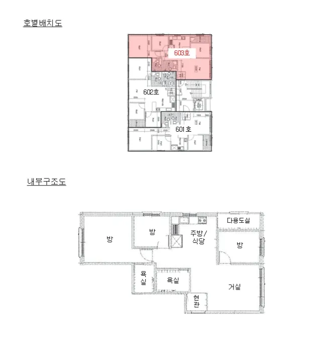 사진 10